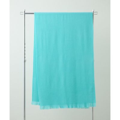 Whim Gazette(ウィム ガゼット)の【ASAUCE MELER】スーリーアルパカ