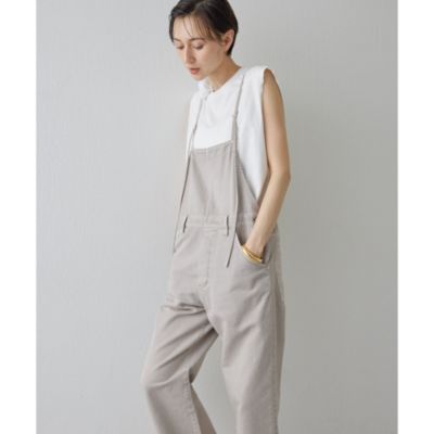 Whim Gazette ウィム ガゼット　ピグメントダイオールインワン38 Whim Gazetteウィムガゼット ピグメントダイオールインワン