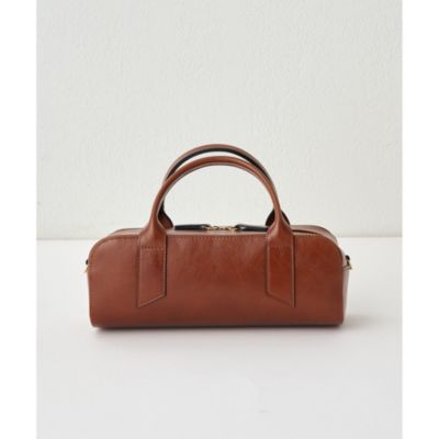 s12_P18VD6.jpg?$itemSlide$