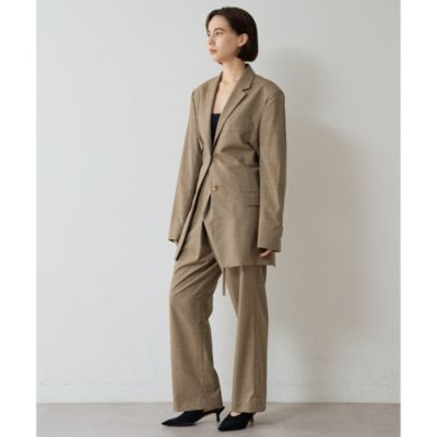 【定価20万/極美品】LITKOVSKA ウィムガゼット Whim Gazette(ウィム ガゼット)の【15th】【LITKOVSKA】 別注