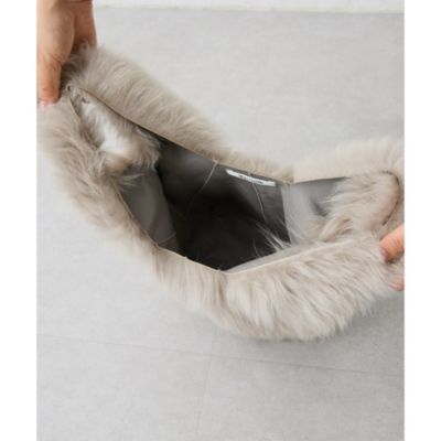 Whim Gazette(ウィム ガゼット)の＜高輪店＆WEB限定＞トスカーナ