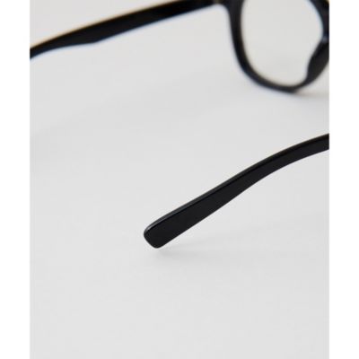 Whim Gazette 【THE PAUSE】メガネ 新品 Whim Gazette(ウィム ガゼット)の【THE PAUSE】メガネ通販 | 集英社