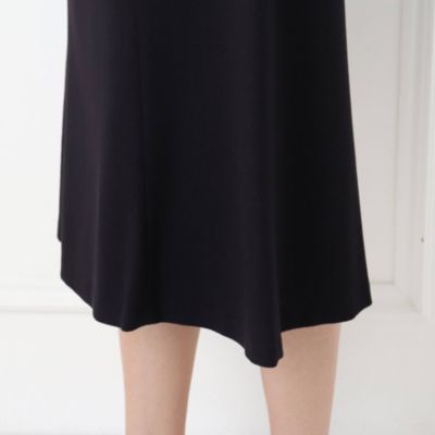 Reflect リフレクト の フォーマル 入卒 ママスーツ 無地ツィードワンピース通販 集英社happy Plus Store