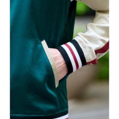DRESSTERIOR(Men)(ドレステリア:メンズ)のピストルラビット DRESSTERIOR(Men)(ドレステリア:メンズ)のピストルラビット