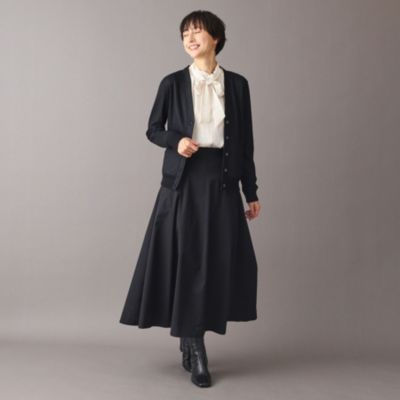 DRESSTERIOR(Ladies)(ドレステリア：レディース)の【上品で