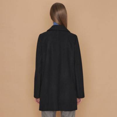 MACKINTOSH LONDON(マッキントッシュロンドン)の【エクラ掲載