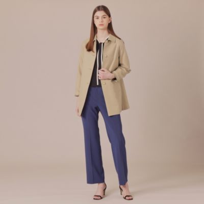 MACKINTOSH LONDON(マッキントッシュロンドン)のコットンチェック