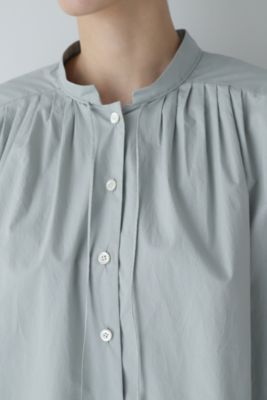human woman(ヒューマン ウーマン)の◇ボリュームブラウス通販