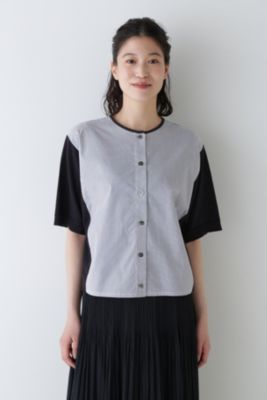 human woman(ヒューマン ウーマン)の◇布帛コンビニット通販 | 集英社