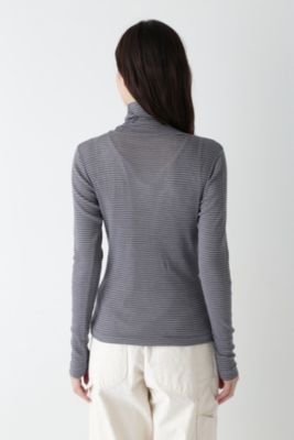 human woman(ヒューマン ウーマン)の◇シアータートル通販 | 集英社