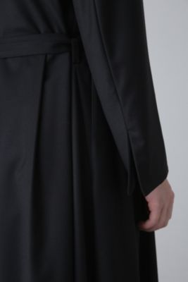 ADORE(アドーア)のクリアクロスコンビネゾン通販 | 集英社HAPPY PLUS STORE