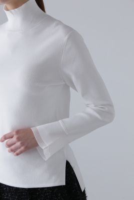 ADORE(アドーア)の◇ソフトストレッチニット通販 | 集英社HAPPY PLUS STORE