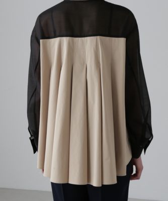 アドーア（ADORE）/◆ハイマルチタフタジャケット ADORE(アドーア)の◇ハイマルチタフタジャケット通販 | 集英社HAPPY