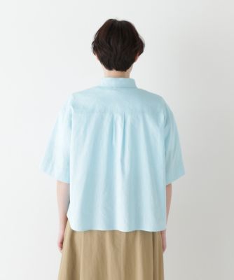 human woman(ヒューマン ウーマン)の◇コットンリネン
