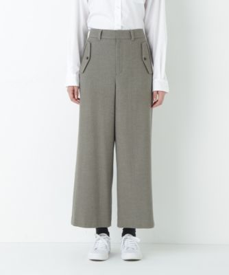 popple人間 ★ Funko POP! Animation: The Seven Deadly Sins - Elizabeth #1343 | eBay