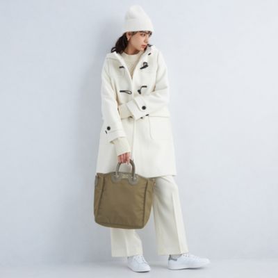 UNITED ARROWS green label relaxing(ユナイテッドアローズ グリーン ...