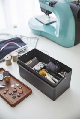 Tower タワー の裁縫箱通販 集英社happy Plus Store