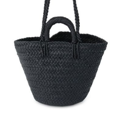 Aeta(アエタ)のBASKET S ＋ SHOULDER通販 | 集英社HAPPY PLUS STORE