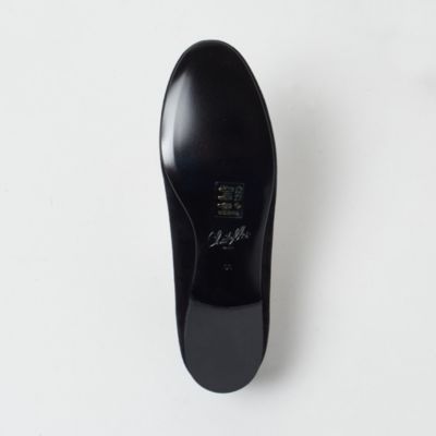 Chatelles(シャテル)の【Chatellesコラボ】フランソワフラット Chatelles(シャテル)の【Chatellesコラボ】フランソワフラット