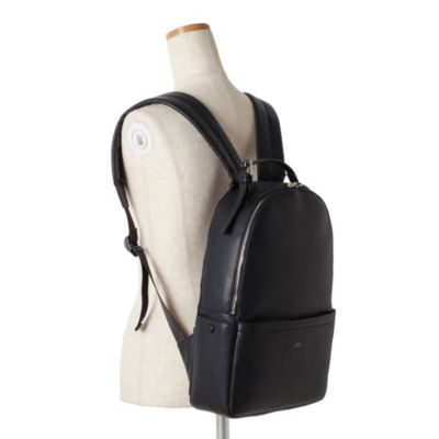 A.P.C.(アー・ペー・セー)のSAC A DOS NINO通販 | 集英社HAPPY