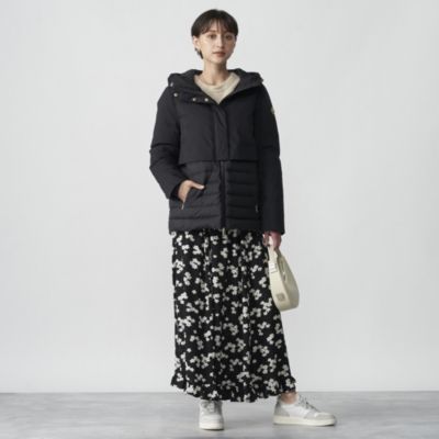 CAPE HORN(ケープホーン)のCASABLANCA通販 | 集英社HAPPY PLUS STORE