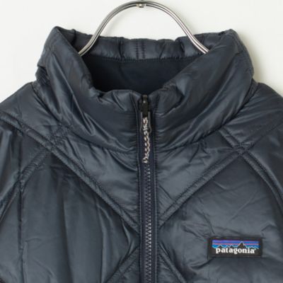 Patagonia(パタゴニア)のウィメンズ・パインバンク・スリーインワン