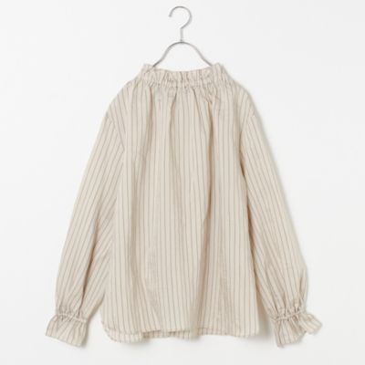 �X�g���C�v�x�[�W��