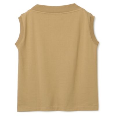 UNION LAUNCH / ユニオンランチ | コットン クルーネックTシャツ