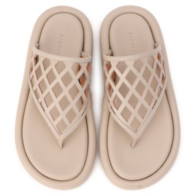 PIPPICHIC(ピッピシック)のHANAKO pineapple 16通販 | LEEマルシェ