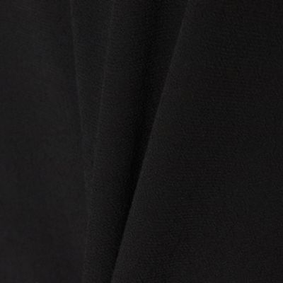 DOMELLE(ドメル)のティアードハーフスリーブブラウス通販 | 集英社 