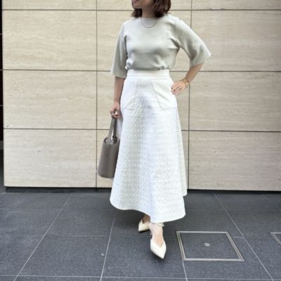 �g��159cm/���p�T�C�YF