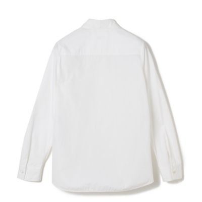 s13_420967.jpg?$itemSlide$