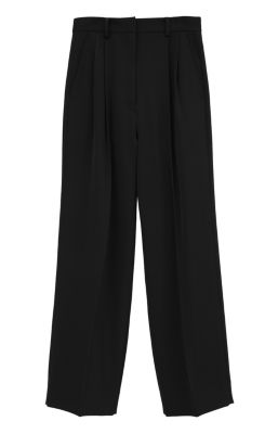 CLANE(クラネ)の2WAY BISTIER PANTS通販 | 集英社HAPPY PLUS STORE