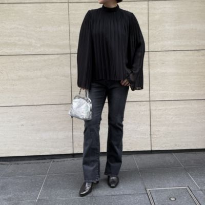 �X�^�b�t�g��164cm �V���o�[