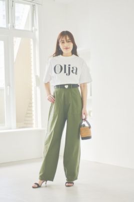 my weakness ともさかりえ ☆ カゴバッグ Mendong Bag