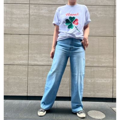 ���f���T�C�Y�F166cm/���p�T�C�Y�F27