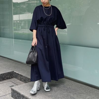 �g��152cm�^���p�T�C�Y:���M�����[��