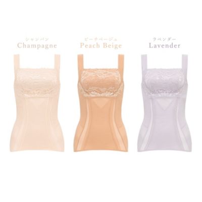 BRADELIS New York peace(ブラデリスニューヨークピース)の楽なのに細