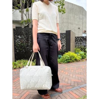 Snow Peak(スノーピーク)のピクニックラグ M通販 | 集英社HAPPY
