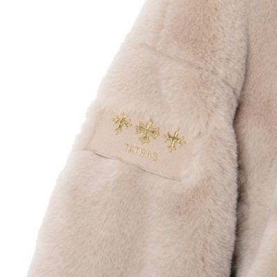 TATRAS(タトラス)のBARBRA通販 | 集英社HAPPY PLUS STORE