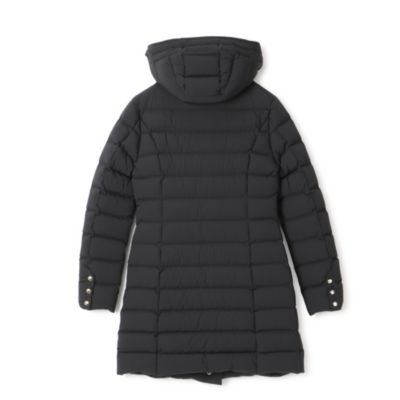 新品　ケープホーン　ゴールド　SANTACRUZ CAPE HORN ブラック CAPE HORN(ケープホーン)のsantacruz通販 | 集英社HAPPY PLUS STORE