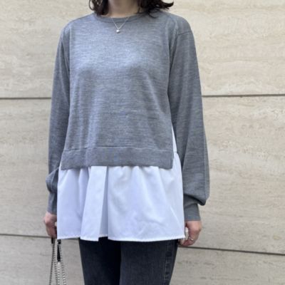 �g��155cm/���p�T�C�YF