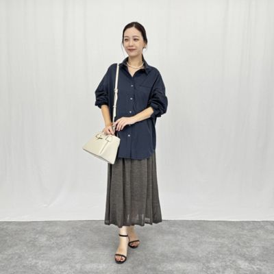 �����gikawa���� �g��158cm/���M�����[��