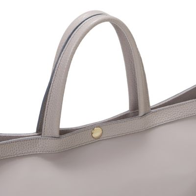 TOPKAPI(トプカピ)の【Breath TOPKAPI】Bright ブライト スリー