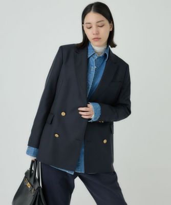 Chaos【カオス】 ダブルライダース レッド 38