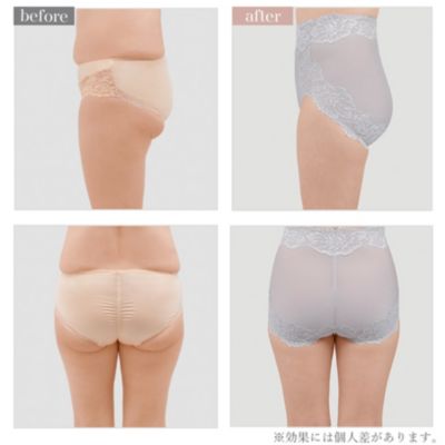 ブラデリスニューヨーク おしりPラインパンツ6枚セットMサイズ 新品未使用 ブラデリスニューヨーク】おしりPラインレーシーショーツ 通販