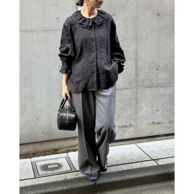 12closet(トゥエルブクローゼット)の【石上美津江さんコラボ