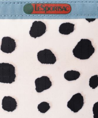 LeSportsac Atelier(レスポートサック アトリエ)のMED BELT