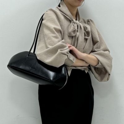 ADD CULUMN(アドカラム)のFIGRE BOSTON VINTAGE通販 | 集英社