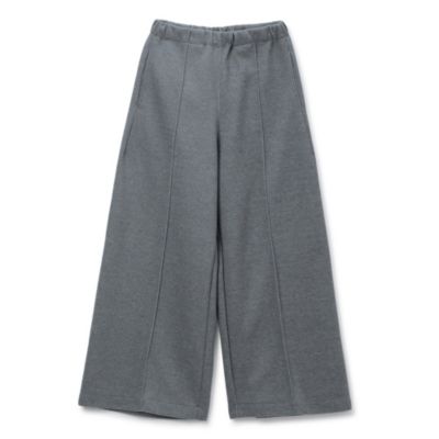 COGTHEBIGSMOKE カーゴパンツ モス コグザビッグスモーク COGTHEBIGSMOKE(コグ ザ ビッグスモーク)のGENEVA WIDELEG